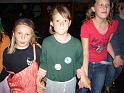 LV Zeltlager 2008 285